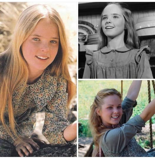 Melissa Sue Anderson recently turned 61 – hold your heart before you see her now